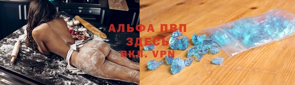 дмт Новокубанск