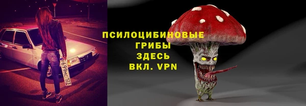 марихуана Новодвинск