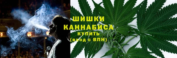 соль курить ск Новозыбков