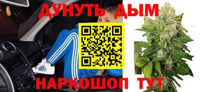 скорость Волжск