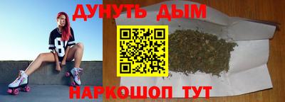 скорость Волжск