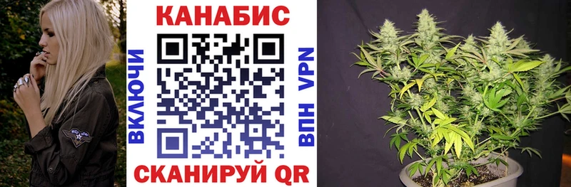 Канабис OG Kush  Ульяновск 